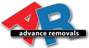 Removalists Maryborough QLD - Advance Removals